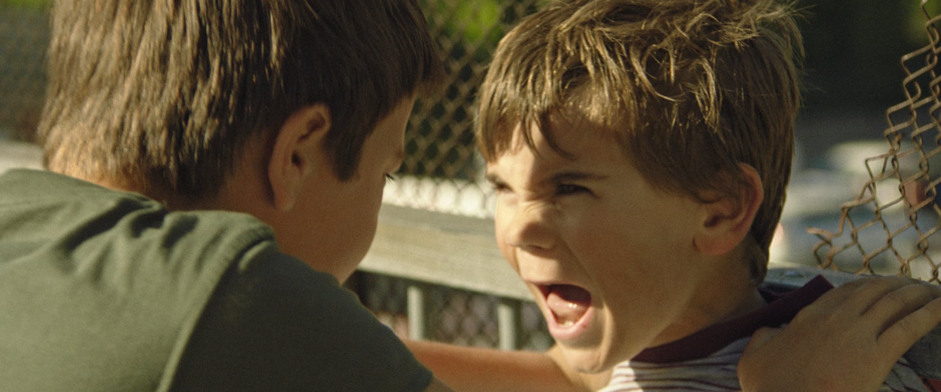 STIFF2018-day3-mind_the_gap