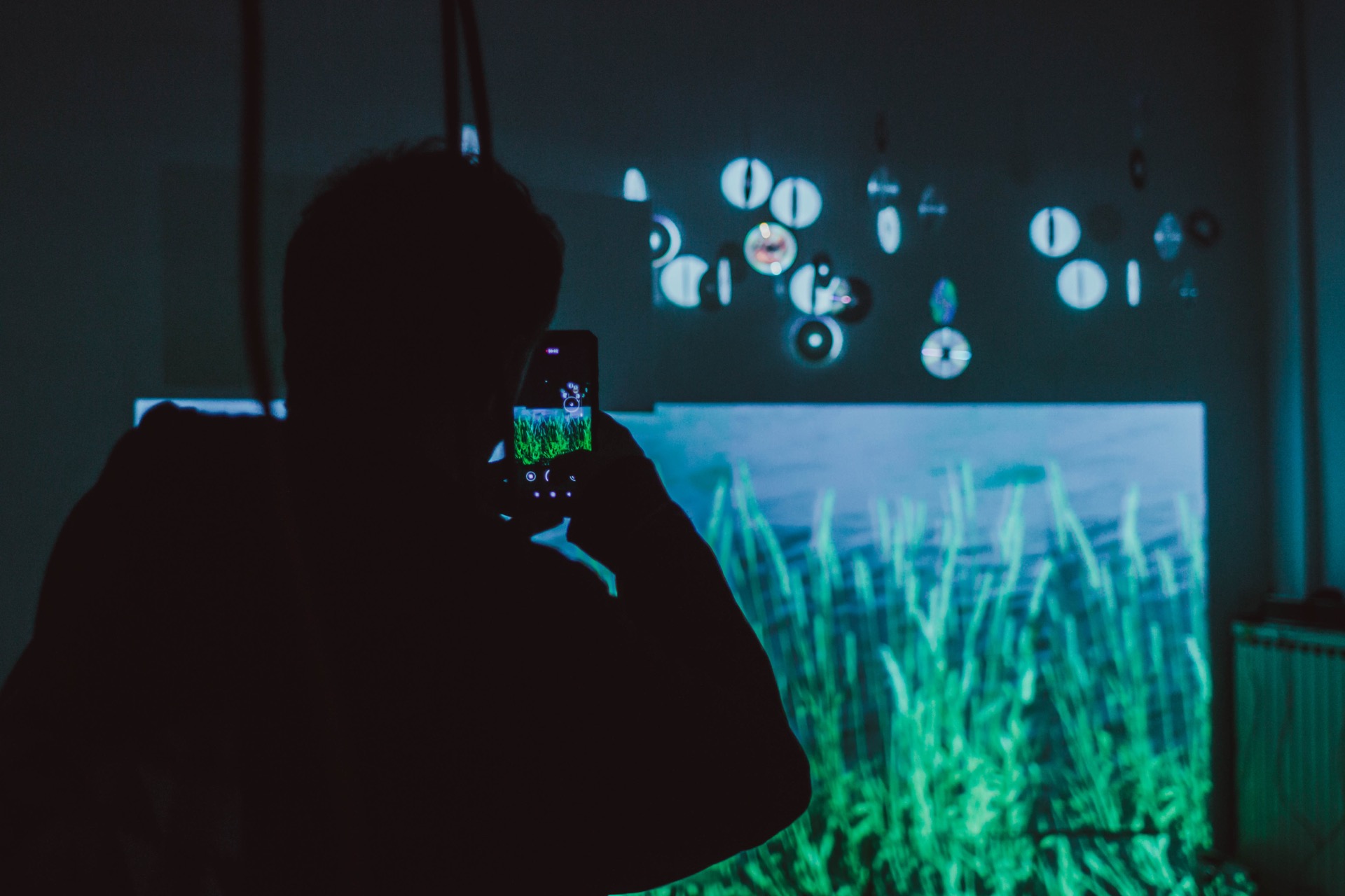 workshop-retrogradni_merkur