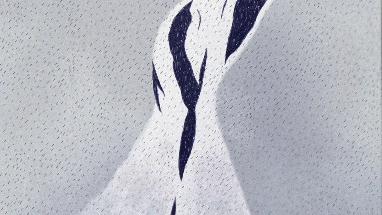 Esca