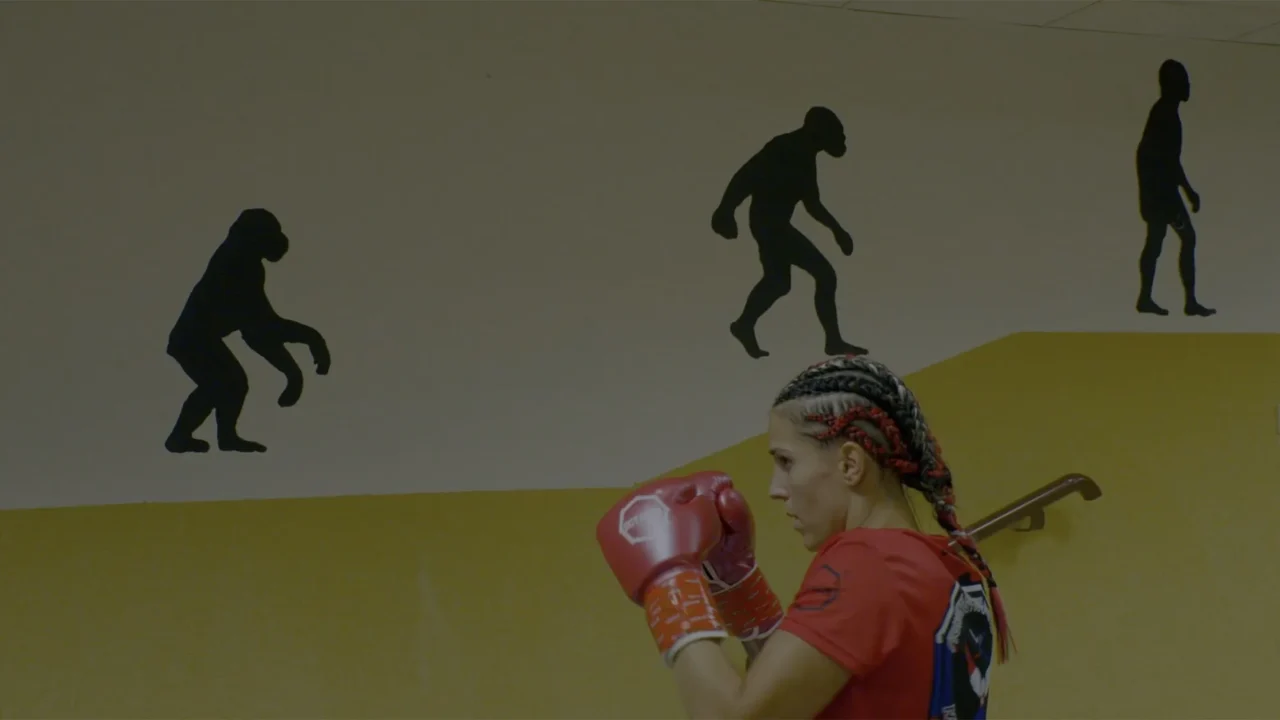 Vale Tudo